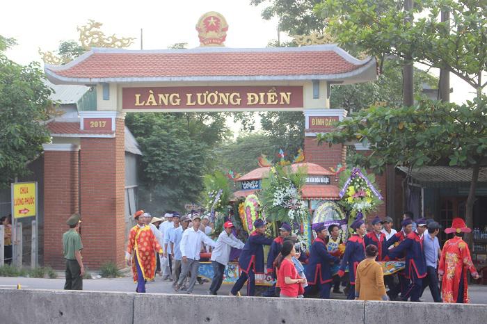 dam tang 7 nan nhan vu tai nan o quang nam: nhoi long con tre ngat lim tien cha - 9