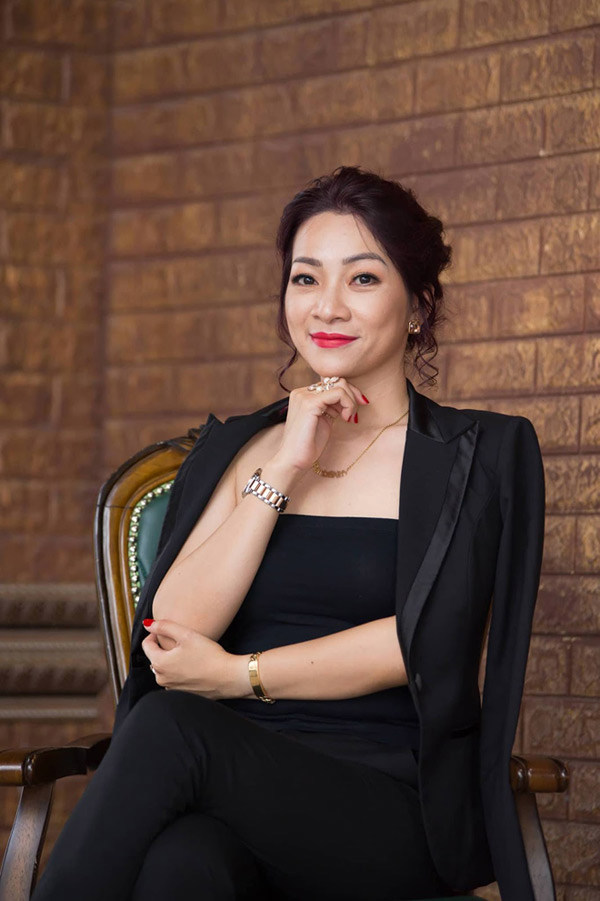 vuot len nghich canh, me mot con thu nhap “khung” moi thang nho kinh doanh online - 2