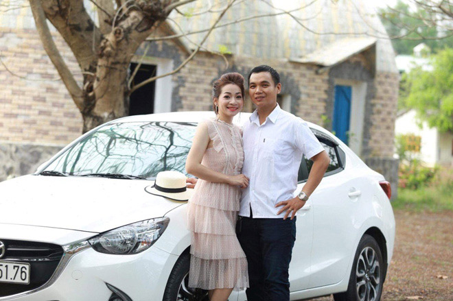 vuot len nghich canh, me mot con thu nhap “khung” moi thang nho kinh doanh online - 5