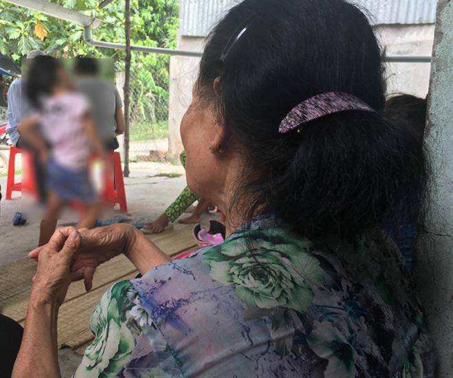 ba noi be gai 10 tuoi bi bo ruot xam hai: “toi khong co dua con doi bai nhu no” - 1