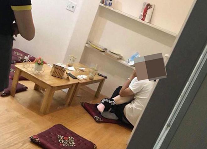 tin noi bat tuan: xe long co dau goi "chong oi" trong vu tai nan tham khoc 13 nguoi chet - 3