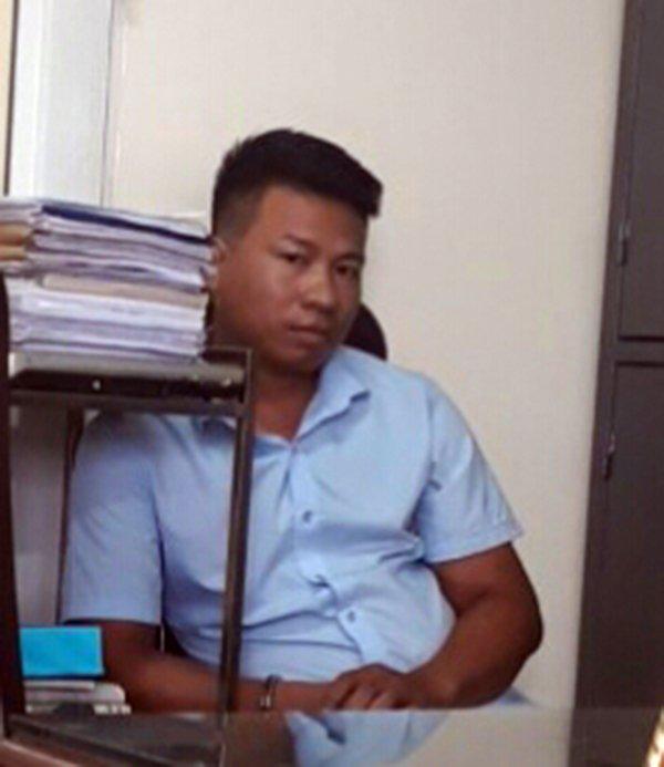 goc khuat dang sau vu bat coc chong chua cuoi, doi chuoc mang tien ty - 1