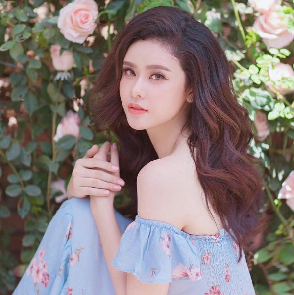 day la 2 bi kip giup truong quynh anh lot xac sau ly hon, chi em can hoc hoi - 8