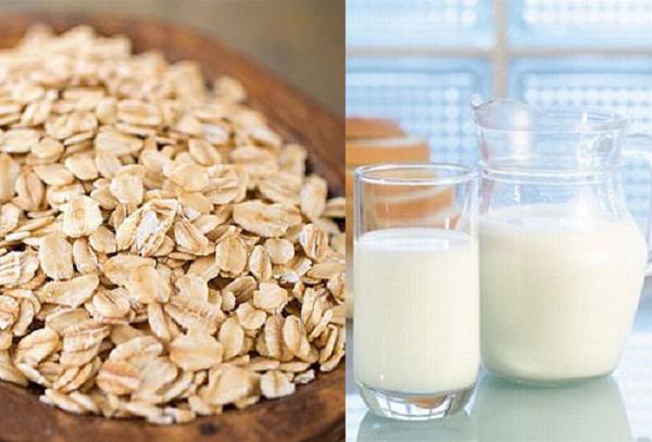 day la 2 bi kip giup truong quynh anh lot xac sau ly hon, chi em can hoc hoi - 9