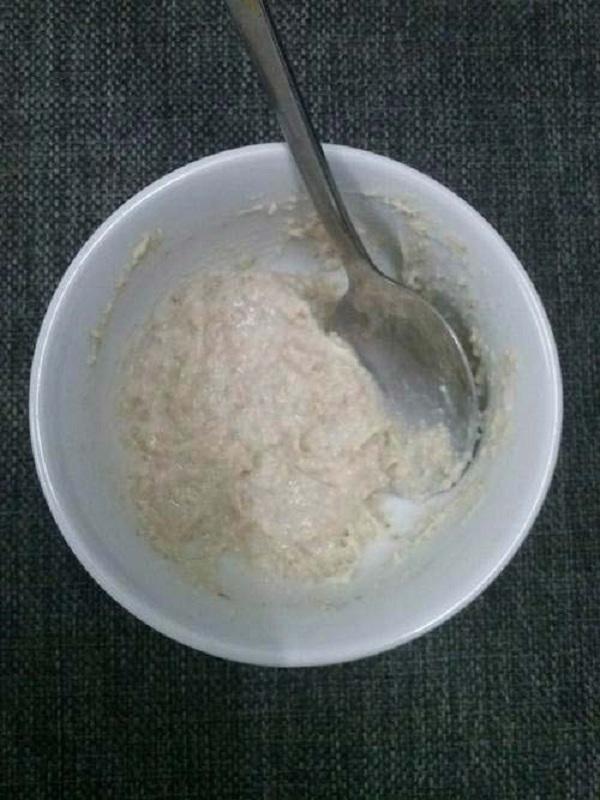 day la 2 bi kip giup truong quynh anh lot xac sau ly hon, chi em can hoc hoi - 10