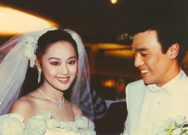 hong nhan khien 2 ty phu trung quoc pha san: dep mai o tuoi 55 nho dau? - 7