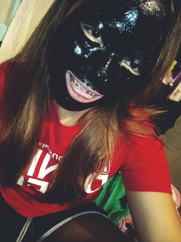 lot mun dau den sai cach, co gai "khoc rong" vi di luon doi long may duong 20 nam - 2