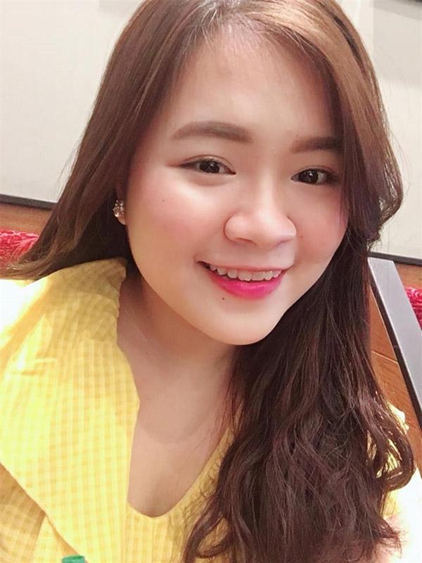 nho dieu nay, khong ai tin duoc lan da cua co nang da tung bi “tan pha” boi kem tron! - 4