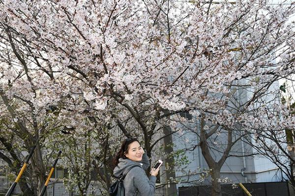 nho dieu nay, khong ai tin duoc lan da cua co nang da tung bi “tan pha” boi kem tron! - 6