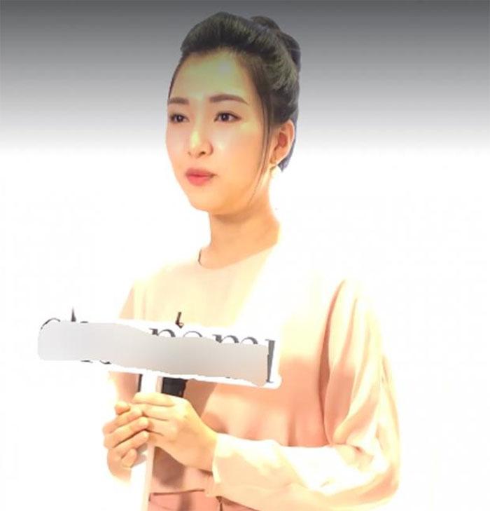 hh ky duyen va bich phuong dung hang mau son cam, "danh bat" nang tho xu hue - 11