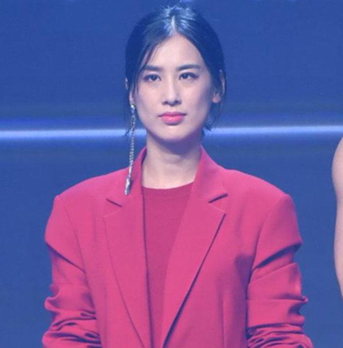 hh ky duyen va bich phuong dung hang mau son cam, "danh bat" nang tho xu hue - 13