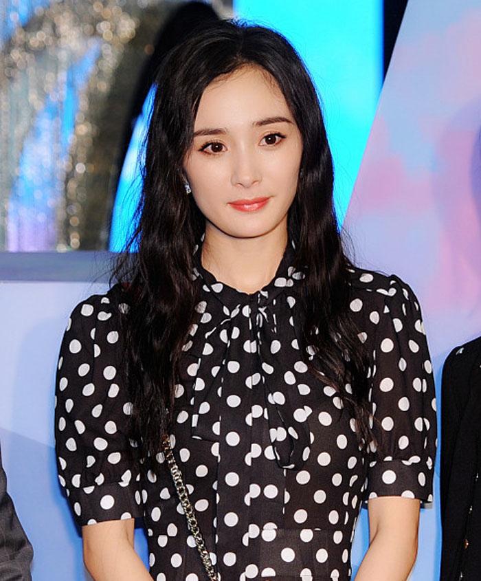 hh ky duyen va bich phuong dung hang mau son cam, "danh bat" nang tho xu hue - 12