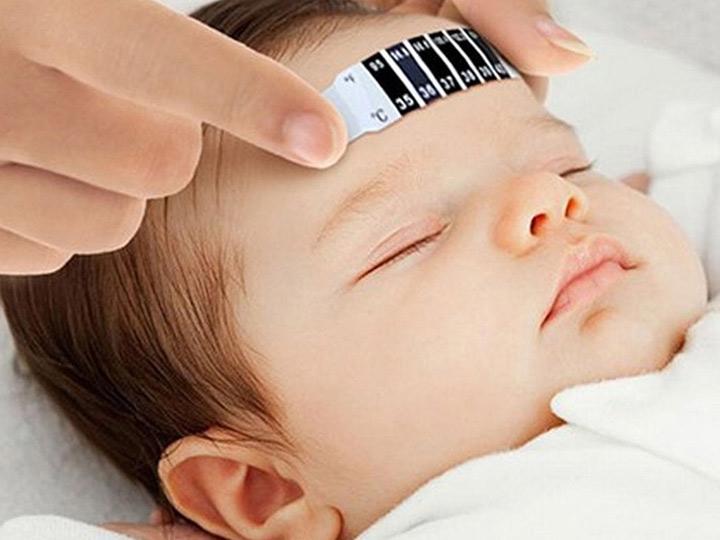 Viêm não Nhật Bản - căn bệnh lây truyền đáng sợ thông qua muỗi - 1
