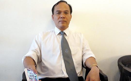 bat ngo voi vu ly hon dien ra ngay trong dam cuoi - 1