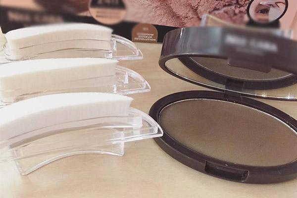 het 5 phut to ve ky cong, chi em thoi nay ke long may bang sieu pham "an lien" nay - 3