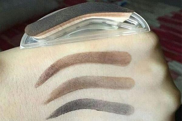 het 5 phut to ve ky cong, chi em thoi nay ke long may bang sieu pham "an lien" nay - 4