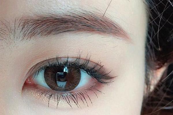 het 5 phut to ve ky cong, chi em thoi nay ke long may bang sieu pham "an lien" nay - 6