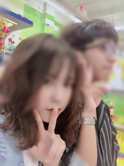 co gai bi nham la nguoi 'an ai' o quan tra sua: cuoc song dao lon chi sau 1 dem - 2