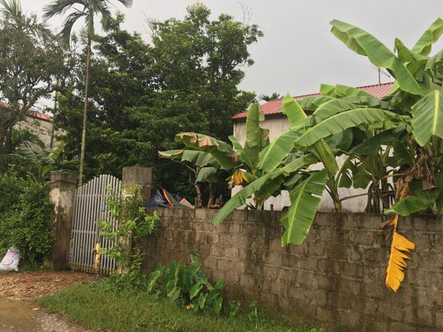 co gai 27 tuoi lay chong 70 tuoi o ha nam: cuoc song ra sao sau 8 nam ket hon? - 2