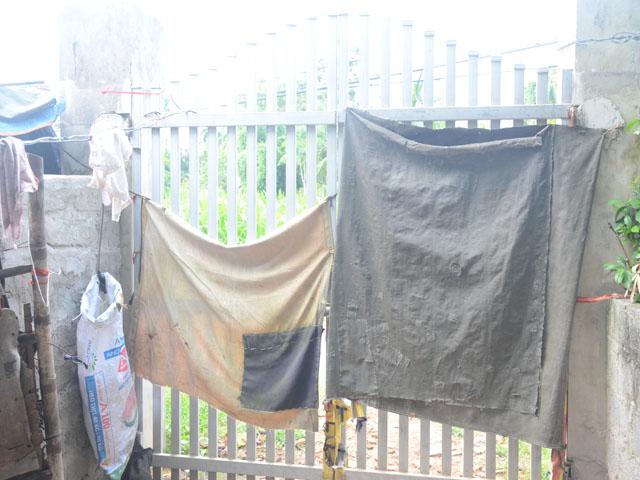 co gai 27 tuoi lay chong 70 tuoi o ha nam: cuoc song ra sao sau 8 nam ket hon? - 3