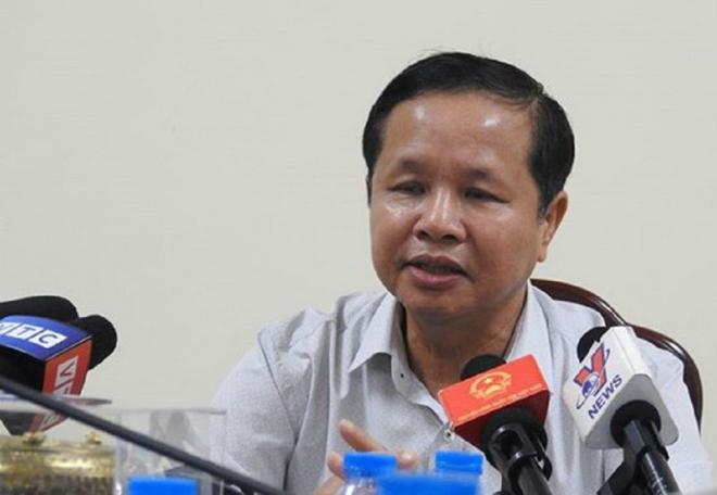 diem chung ky la giua gian lan diem ha giang, son la, hoa binh - 4