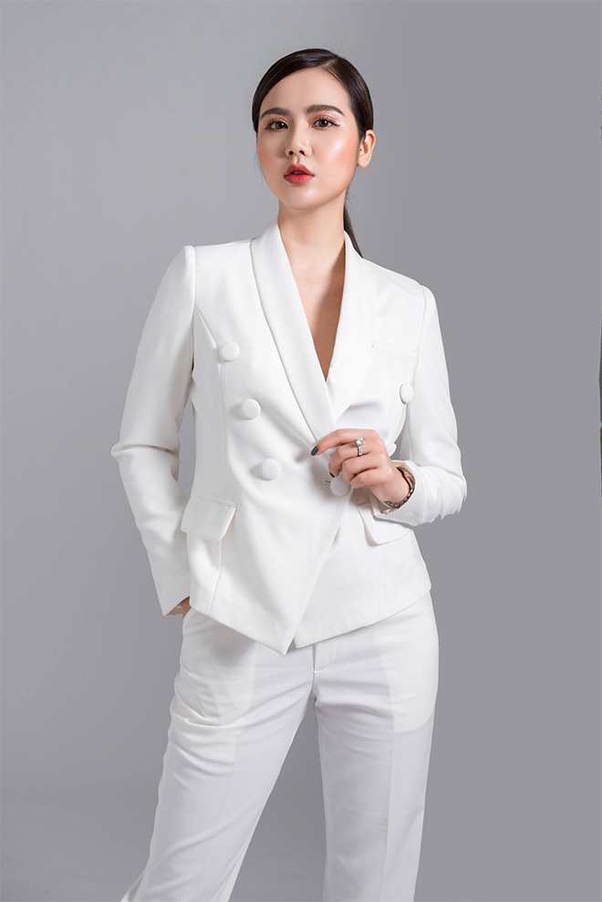 dien vien phan minh huyen se dam nhan vai tro ceo mli viet nam - 2