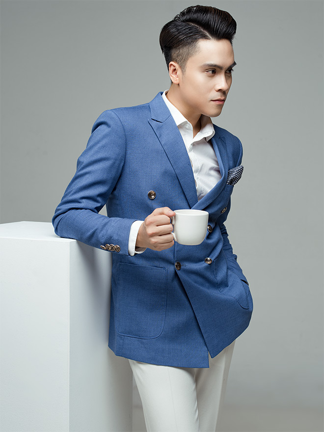 dien vien phan minh huyen se dam nhan vai tro ceo mli viet nam - 6