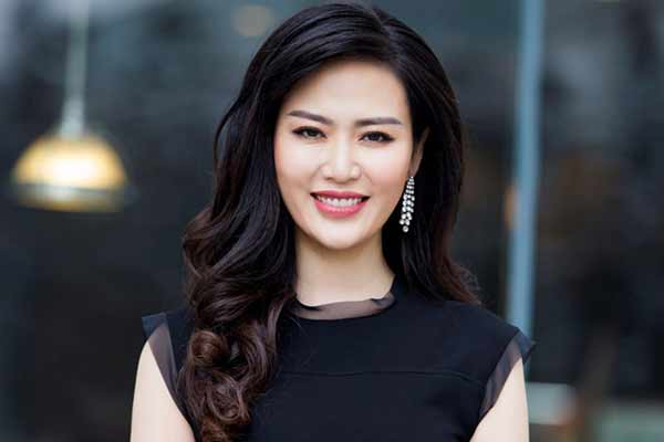 hoa hau viet nam 1994 thua nhan dao keo nhung day moi la thu lam co tre nhu 20 tuoi - 1