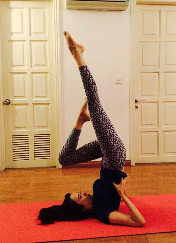 hoa hau viet nam 1994 thua nhan dao keo nhung day moi la thu lam co tre nhu 20 tuoi - 7