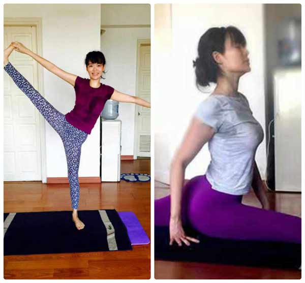 hoa hau viet nam 1994 thua nhan dao keo nhung day moi la thu lam co tre nhu 20 tuoi - 8