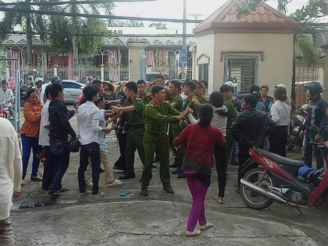 khiep dam 1 cuoc chia tay bang acid o can tho - 2