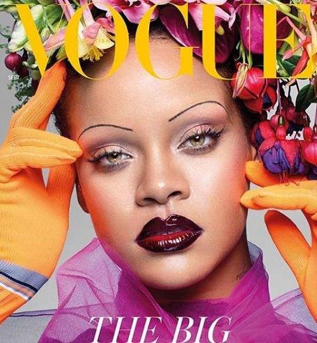 ngoi sao hang a nay vua hoc elly tran hay sao ma cao long may "cong chi" the kia? - 2