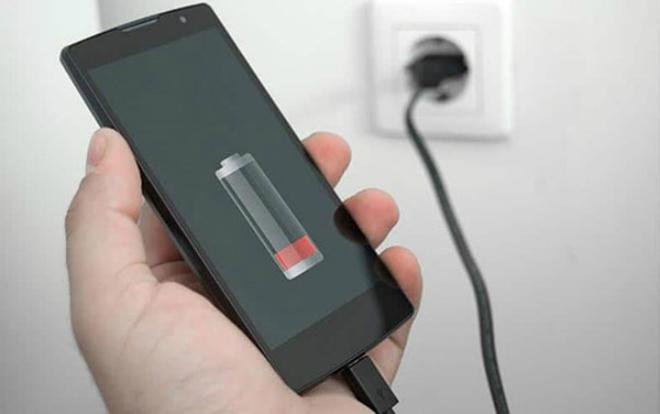 tin tuc 24h: buoc vo cu quay lai, nguoi dan ong da lam dieu kinh hoang khong ngo toi - 3