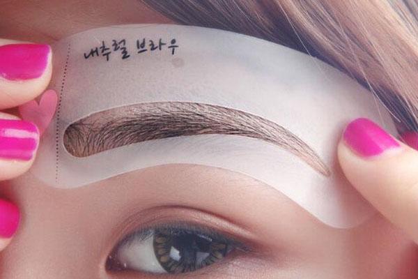 het 5 phut to ve ky cong, chi em thoi nay ke long may bang sieu pham "an lien" nay - 7