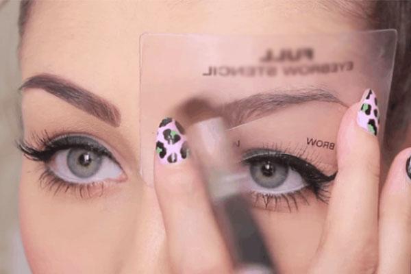 het 5 phut to ve ky cong, chi em thoi nay ke long may bang sieu pham "an lien" nay - 8