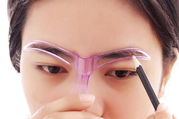 het 5 phut to ve ky cong, chi em thoi nay ke long may bang sieu pham "an lien" nay - 9