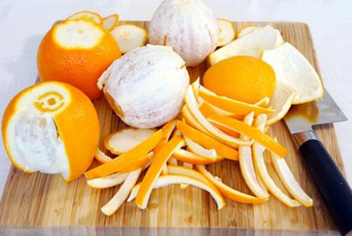 da mai mai khong dep neu chua tung thu qua mat na lam tu thu tuong chung bo di nay - 2