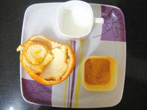 da mai mai khong dep neu chua tung thu qua mat na lam tu thu tuong chung bo di nay - 5