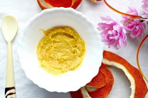 da mai mai khong dep neu chua tung thu qua mat na lam tu thu tuong chung bo di nay - 3