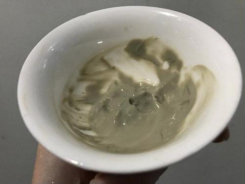 da mai mai khong dep neu chua tung thu qua mat na lam tu thu tuong chung bo di nay - 6