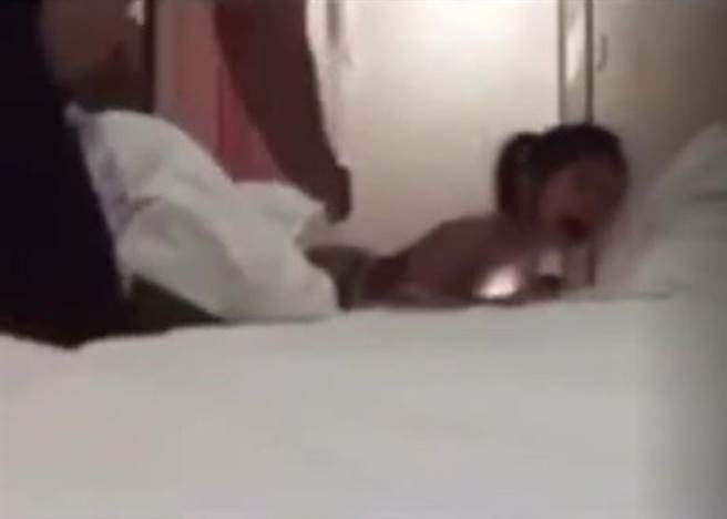 tin tuc 24h: buoc vo cu quay lai, nguoi dan ong da lam dieu kinh hoang khong ngo toi - 1