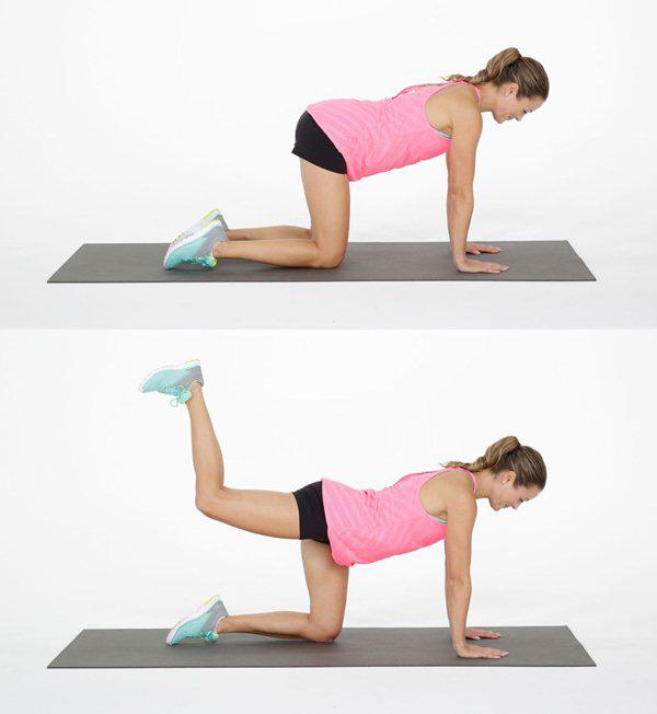 tuyet chieu tang kich co mong chong mat cua nang "sieu vong 3" tai hoa hau viet nam - 4