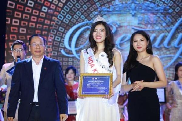 tuyet chieu tang kich co mong chong mat cua nang "sieu vong 3" tai hoa hau viet nam - 6