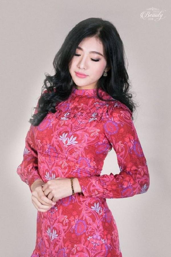 tuyet chieu tang kich co mong chong mat cua nang "sieu vong 3" tai hoa hau viet nam - 7