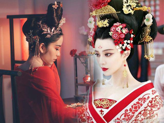 "cai trang" thanh vo tac thien khong thanh, nam em moc mac lai duoc khen het loi - 1