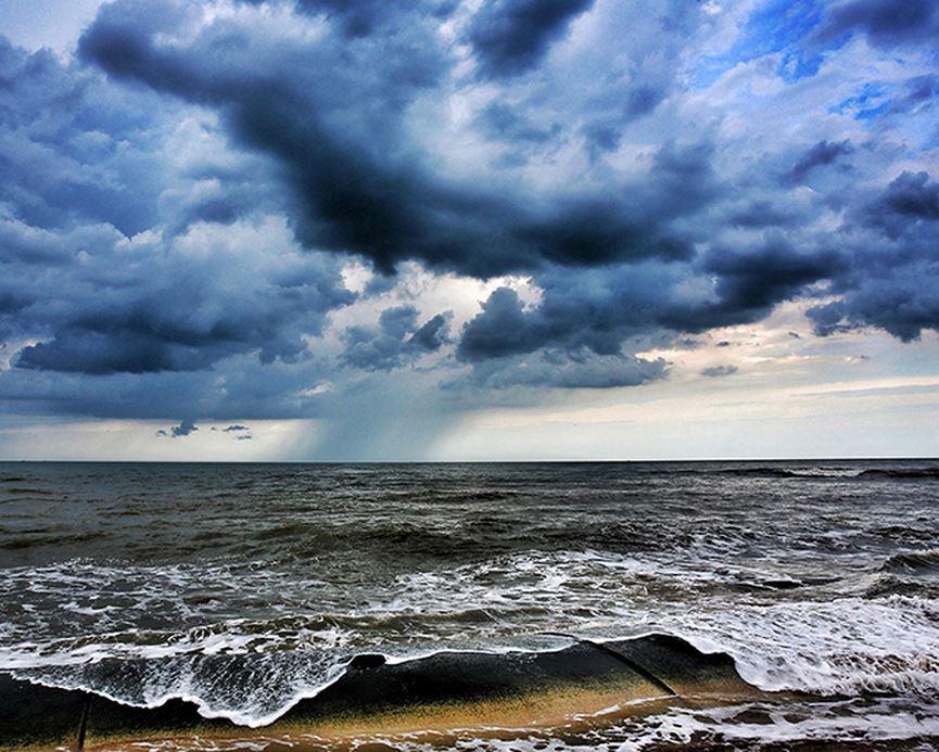 may la nhin hung du nhu voi rong o ho tram - 5