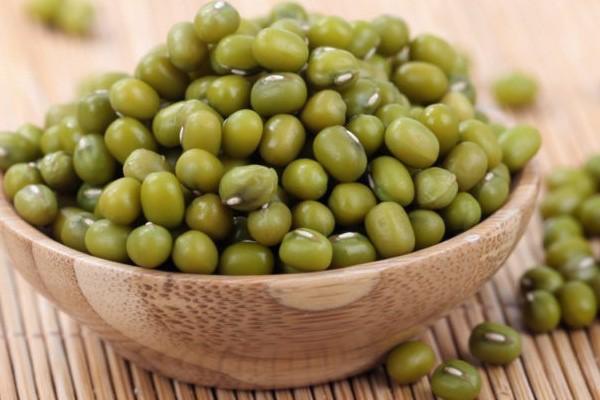 luyen phim cung dau de thay phi tan, my nu ngay xua that su la bac thay duong da! - 2