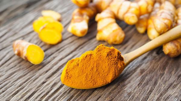 luyen phim cung dau de thay phi tan, my nu ngay xua that su la bac thay duong da! - 3