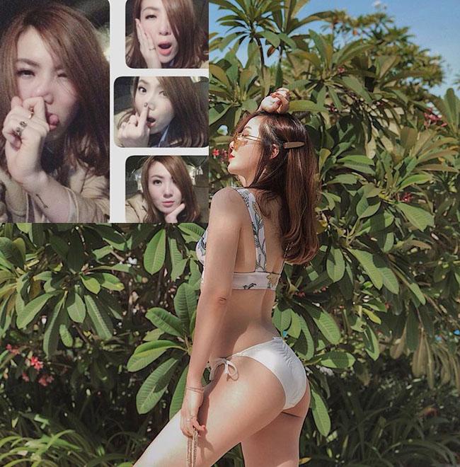 sau 6 nam bi che sua mat hong, yen nhi (may trang) gio ra sao? - 5