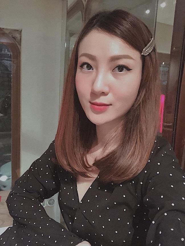 sau 6 nam bi che sua mat hong, yen nhi (may trang) gio ra sao? - 6